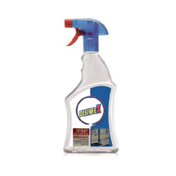 Disinfex disinfettante...