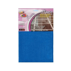 Vap clean strofinaccio...