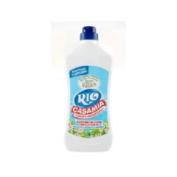 Rio casamia ml.1000 muschio...