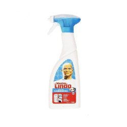 Mastro lindo ml.500 spray...