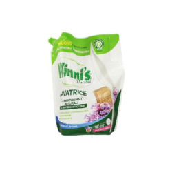 Winnis eco lavatrice...