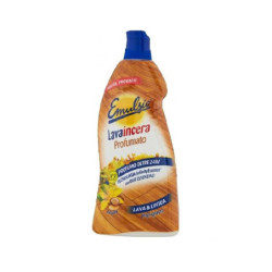 Emulsio lavaincera...