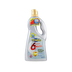 Emulsio cera facile marmo...