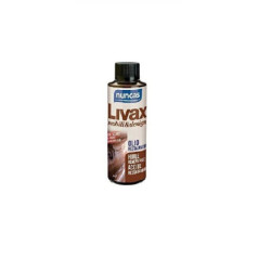 Nuncas livax olio...