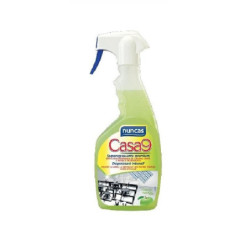 Nuncas sgrassatore premium...