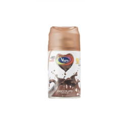 Vap matic deodorante...