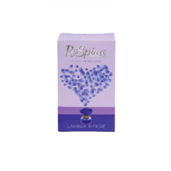 Respira home perfumes...