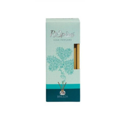 Respira home perfumes...
