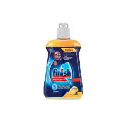 Finish brillantante ml.250...