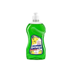Limonello piatti ml. 500...