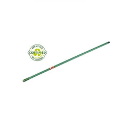 Tonkita manico metallo eco...