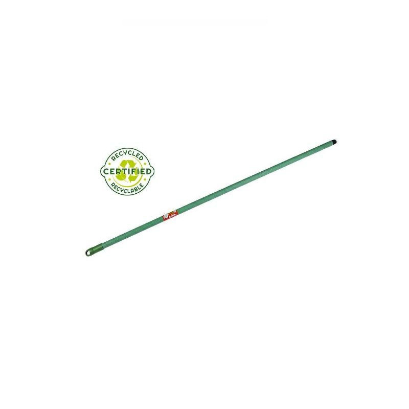 Tonkita manico metallo eco cm.130