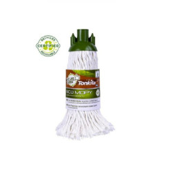 Tonkita mop eco plus