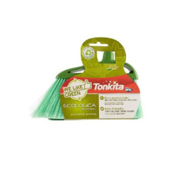 Tonkita scopa in & out eco