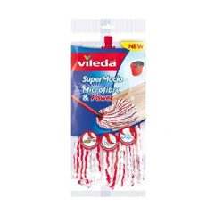 Vileda ricambio mop...