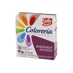 Grey coloreria italiana...