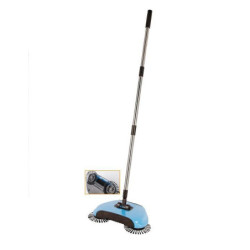 Brilla  scopa roto clean 3...