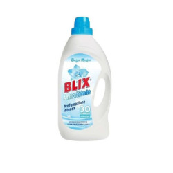 Blix ammorbidente 30...