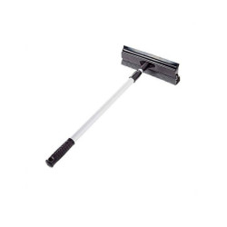 Lavavetro con tira acqua 2...