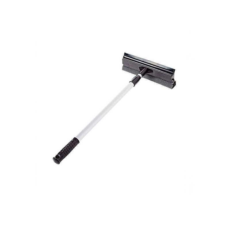 Lavavetro con tira acqua 2 in 1 art.747160