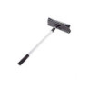 Lavavetro con tira acqua 2 in 1 art.747160