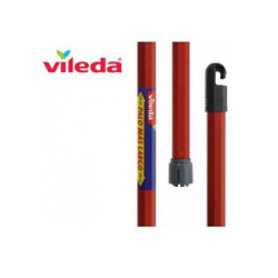 Vileda manico supermocio