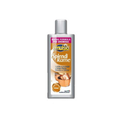 Emulsio splendi rame crema...