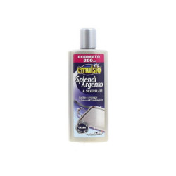 Emulsio splendi argento...