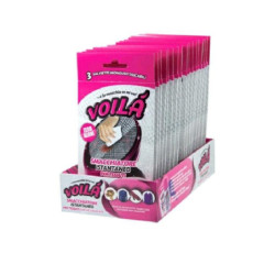 Voila  smacchiatore per...