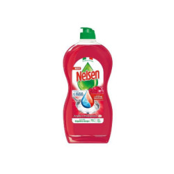 Nelsen piatti ml. 850...