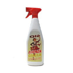 Oies essenza gialla spray...