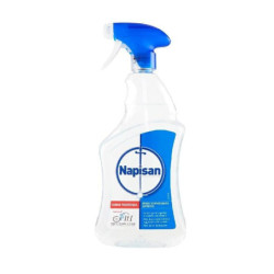 Napisan spray ml.740 1919