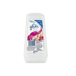 Glade assorbiodori gel...