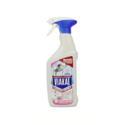 Viakal casa spray ml.470...