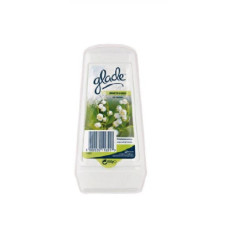 Glade assorbiodori gel...