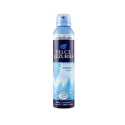 Felce azzurra deodorante...