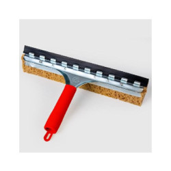 Tergivetro lavavetro jimmy...