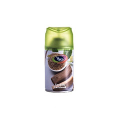 Vap matic deodorante...