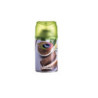 Vap matic deodorante freshmatic ricarica ml.250 sandalo
