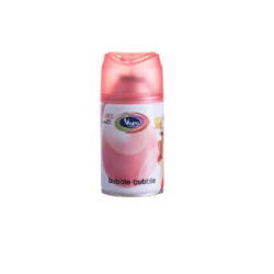 Vap matic deodorante...