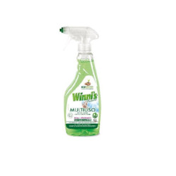 Winnis eco multiuso spray...