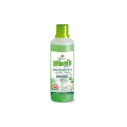 Winnis pavimenti lt.1