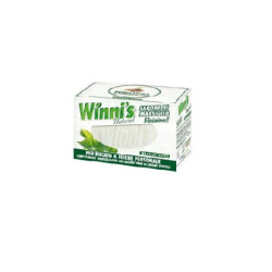 Winnis eco sapone gr.250