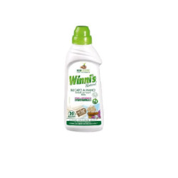 Winnis eco bucato a mano...