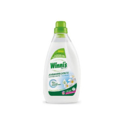 Winnis eco ammorbidente...