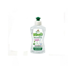 Winnis brillantante...