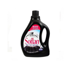 Soflan liquido ml.900 capi...