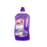 Blix lavapavimenti fresco forte lt.1 lavanda
