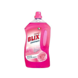 Blix lavapavimenti fresco...