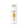 Pantene shampoo ml.225 3 in 1 rigenera e proteggi